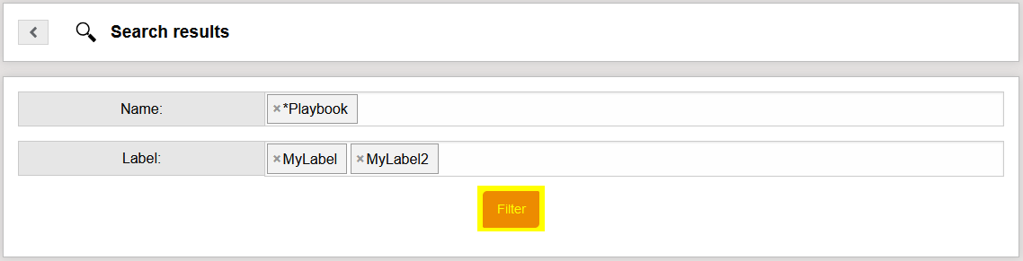 1.178.0\PlaybookAdvancedFilterOptionsForLabels